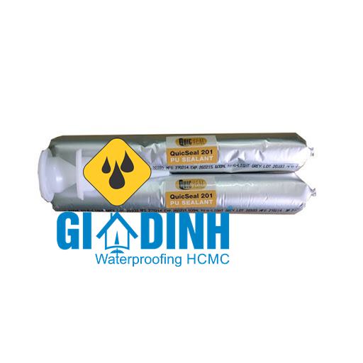 keo-trám-vết-nứt-polyurethane